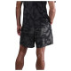 Nike Ανδρικό σορτς Form Dri-Fit Unlined Versatile Shorts 7'' Nike Ανδρικό σορτς Form Dri-Fit Unlined Versatile Shorts 7''